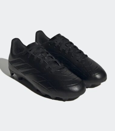 SCARPE ADIDAS COPA PURE.4 FXG J - immagine 5