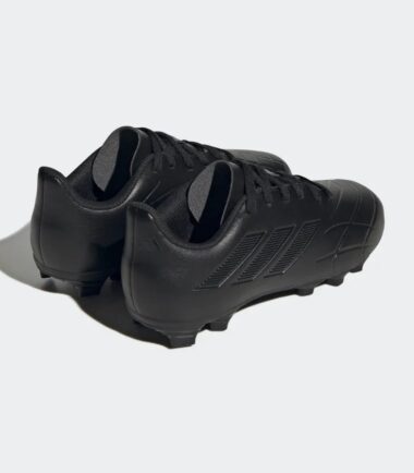 SCARPE ADIDAS COPA PURE.4 FXG J - immagine 6