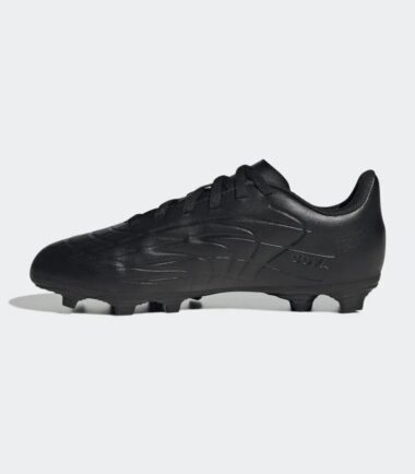 SCARPE ADIDAS COPA PURE.4 FXG J - immagine 7
