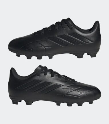 SCARPE ADIDAS COPA PURE.4 FXG J - immagine 8
