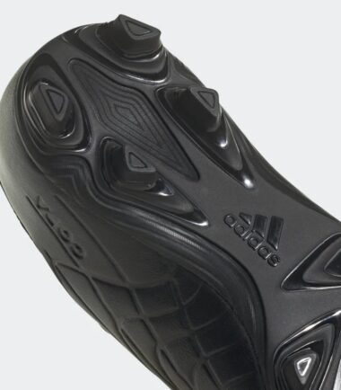 SCARPE ADIDAS COPA PURE.4 FXG J - immagine 9