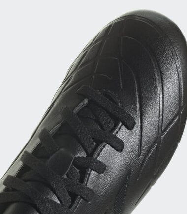 SCARPE ADIDAS COPA PURE.4 FXG J - immagine 10