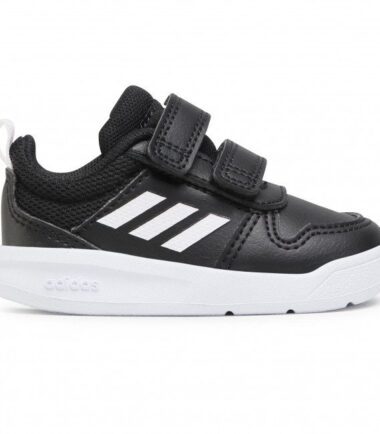 SCARPE ADIDAS TENSAUR I - immagine 1