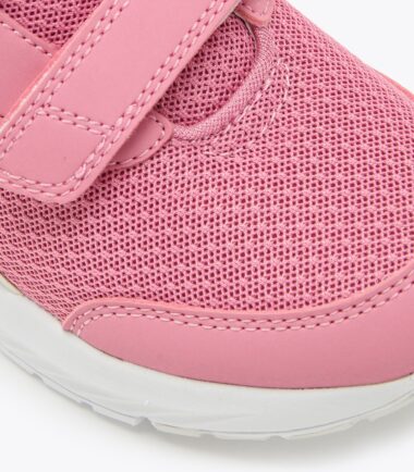 SCARPE DIADORA FALCON 3 JR V - immagine 3