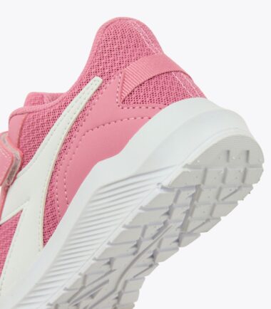 SCARPE DIADORA FALCON 3 JR V - immagine 4