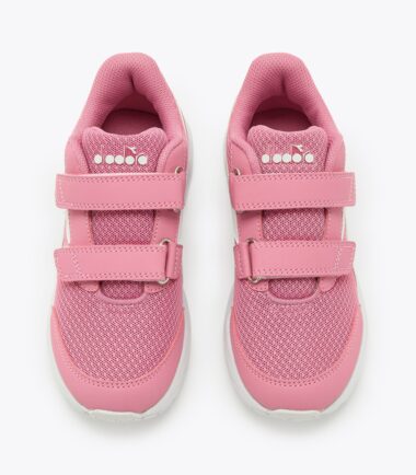 SCARPE DIADORA FALCON 3 JR V - immagine 5
