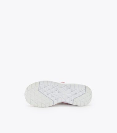 SCARPE DIADORA FALCON 3 JR V - immagine 6