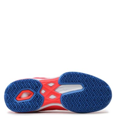 SCARPE MIZUNO WAVE EXCEED LIGHT PADEL donna - immagine 4