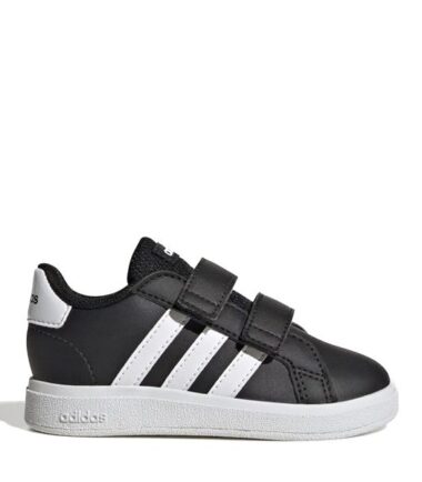 SCARPE ADIDAS GRAND COURT 2.0 CF I - immagine 1