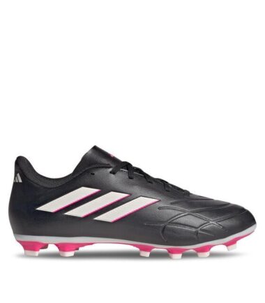 SCARPE ADIDAS COPA PURE.4 FXG - immagine 1