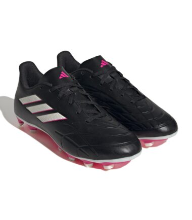 SCARPE ADIDAS COPA PURE.4 FXG - immagine 2