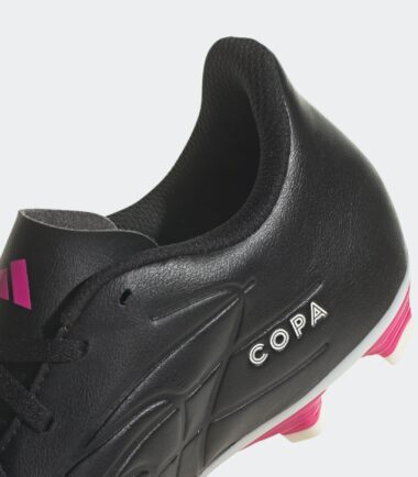 SCARPE ADIDAS COPA PURE.4 FXG - immagine 5