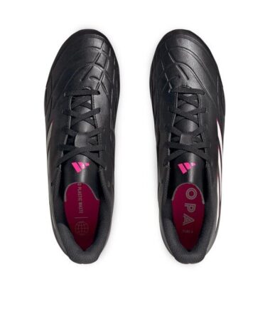 SCARPE ADIDAS COPA PURE.4 FXG - immagine 6
