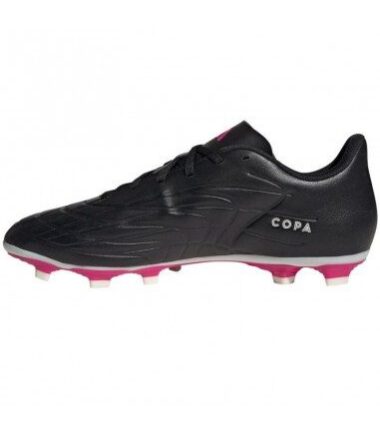SCARPE ADIDAS COPA PURE.4 FXG - immagine 7