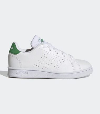 SCARPE ADIDAS ADVANTAGE K - immagine 1