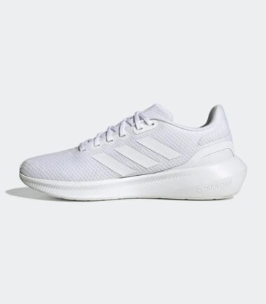 SCARPE ADIDAS RUNFALCON 3.0 - immagine 3
