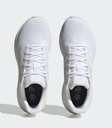 SCARPE ADIDAS RUNFALCON 3.0 - immagine 4