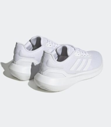 SCARPE ADIDAS RUNFALCON 3.0 - immagine 5