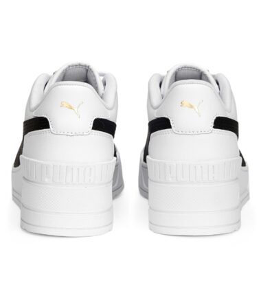 SCARPE PUMA KARMEN WEDGE - immagine 5