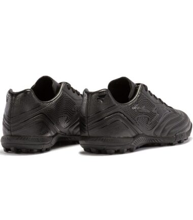 SCARPE JOMA AGUILA 2321 BLACK TURF - immagine 3