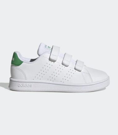 SCARPE ADIDAS ADVANTAGE CF C - immagine 1