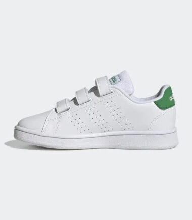 SCARPE ADIDAS ADVANTAGE CF C - immagine 2