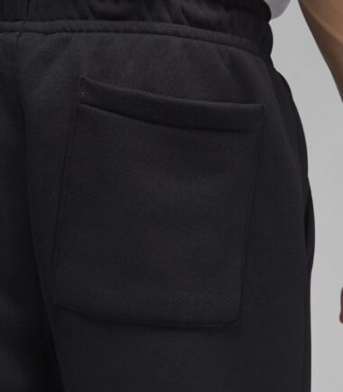 PANTALONE NIKE JORDAN M J ESS FLC PANT uomo - immagine 4