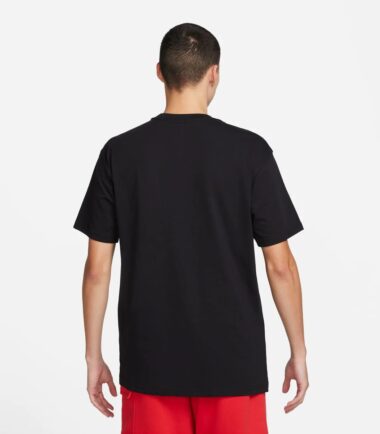 T-SHIRT NIKE M NSW TEE M90 12MO FUTURA - immagine 3