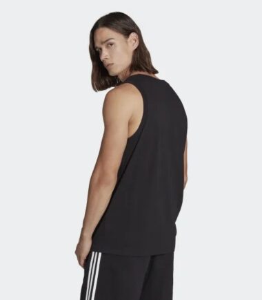 CANOTTA ADIDAS TRFOIL TANK - immagine 3