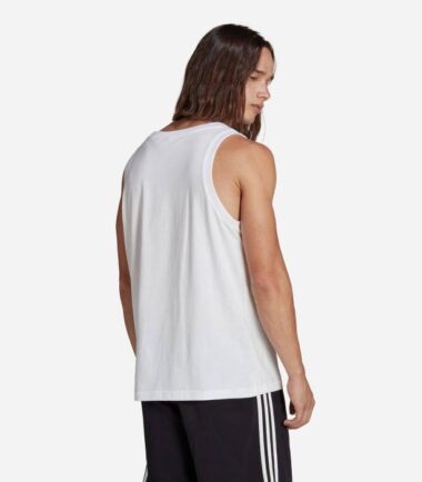 CANOTTA ADIDAS TRAFOIL TANK - immagine 3