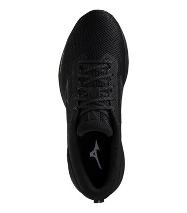 SCARPE MIZUNO WAVE REVOLT 3 uomo - immagine 4