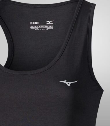 CANOTTA MIZUNO IMPULSE CORE TANK donna - immagine 3