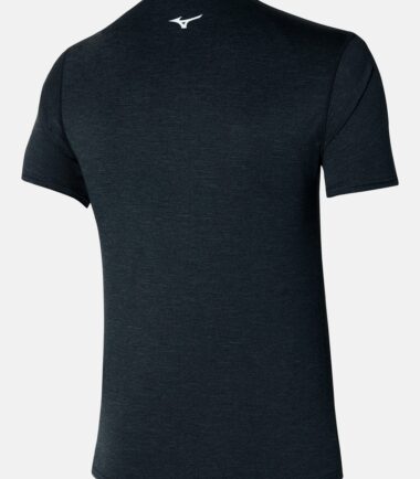 T-SHIRT MIZUNO TEE CORE - immagine 3