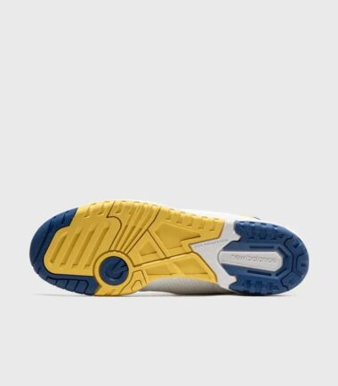 SCARPE NEW BALANCE 550 - immagine 4
