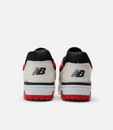 SCARPE NEW BALANCE 550 - immagine 5