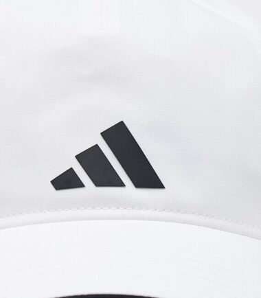 CAPPELLO ADIDAS BBALL CAP AR - immagine 3