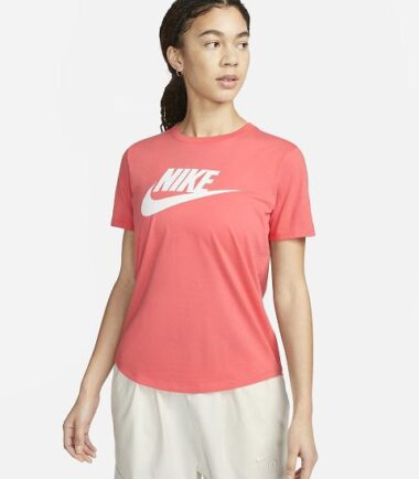 T-SHIRT NIKE SPORTSWEAR ICON FUTURA TEE - immagine 1