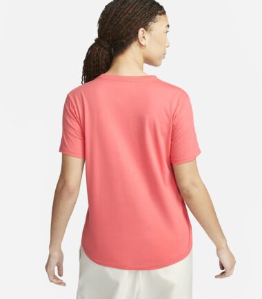 T-SHIRT NIKE SPORTSWEAR ICON FUTURA TEE - immagine 2