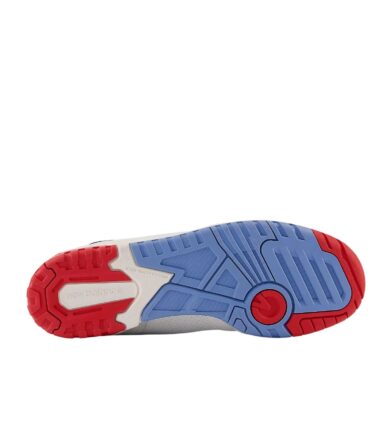 SCARPE NEW BALANCE 550 - immagine 5
