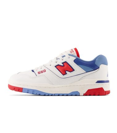 SCARPE NEW BALANCE 550 - immagine 6