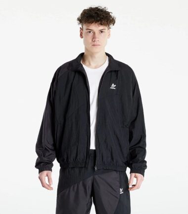 GIACCA A VENTO ADIDAS BLD FB WVN TT - immagine 1