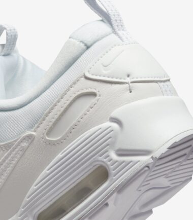 SCARPE NIKE AIR MAX 90 FUTURA - immagine 5