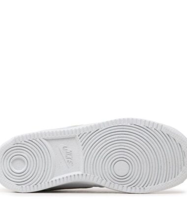 SCARPE NIKE COURT VISION LO NN - immagine 4
