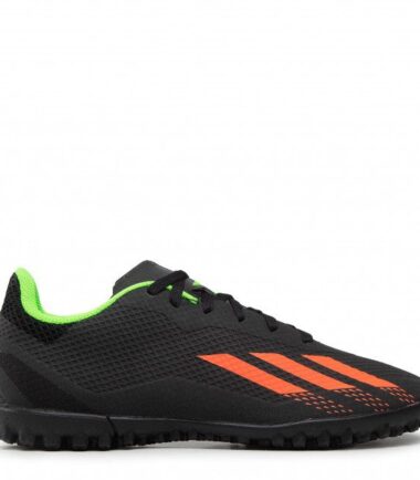 SCARPE ADIDAS X SPEEDPORTAL .4 TF - immagine 1