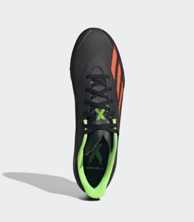 SCARPE ADIDAS X SPEEDPORTAL .4 TF - immagine 3