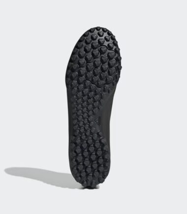 SCARPE ADIDAS X SPEEDPORTAL .4 TF - immagine 4