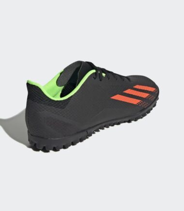 SCARPE ADIDAS X SPEEDPORTAL .4 TF - immagine 5