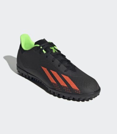 SCARPE ADIDAS X SPEEDPORTAL .4 TF - immagine 6