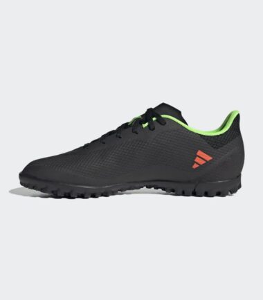 SCARPE ADIDAS X SPEEDPORTAL .4 TF - immagine 7