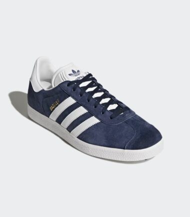 SCARPE ADIDAS GAZELLE uomo - immagine 3